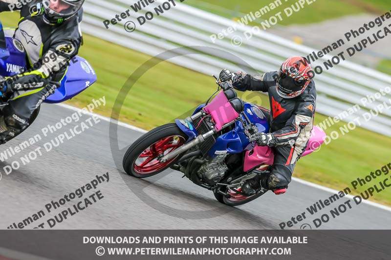 Oulton Park 14th March 2020;PJ Motorsport Photography 2020;anglesey;brands hatch;cadwell park;croft;donington park;enduro digital images;event digital images;eventdigitalimages;mallory;no limits;oulton park;peter wileman photography;racing digital images;silverstone;snetterton;trackday digital images;trackday photos;vmcc banbury run;welsh 2 day enduro